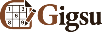 Gigsu